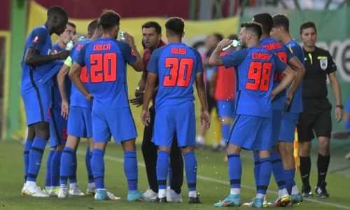 FCSB, Sportpictures jpg