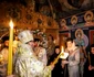 Principesa Maria Paste la Giurgiu 2018 (3) jpeg