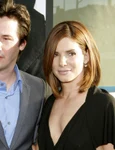 1 sandra bullock shutterstock 255976744 jpg jpeg