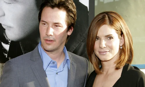 1 sandra bullock shutterstock 255976744 jpg jpeg