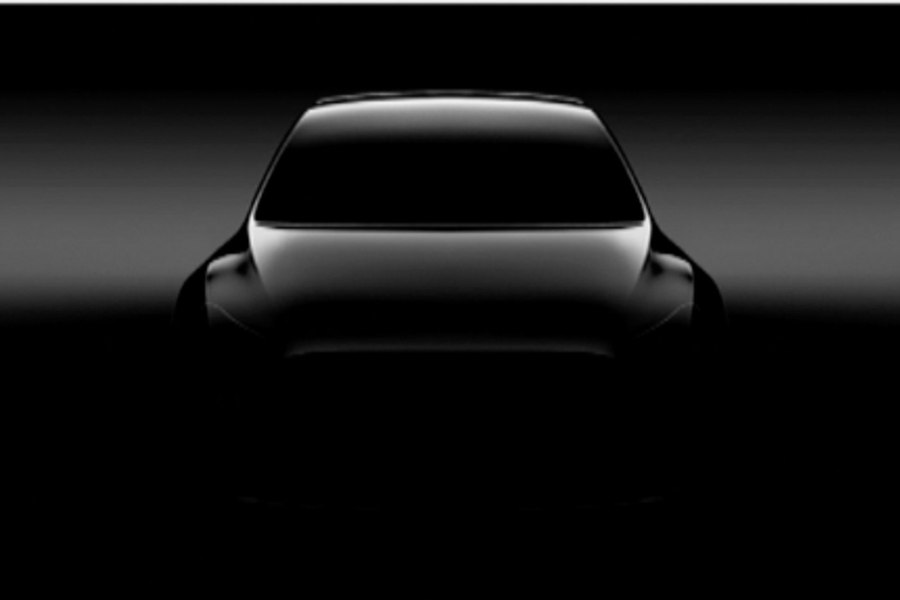 Tesla va majora prețurile la vehiculele electrice Model Y în unele părți ale Europei