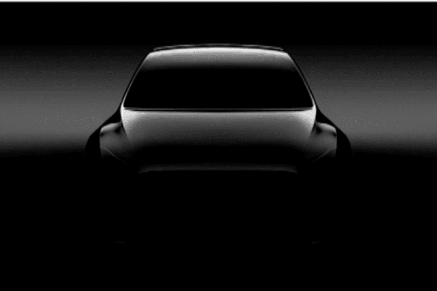 Record mondial. 80% din mașinile cumpărate în Norvegia în 2022 au fost automobile electrice