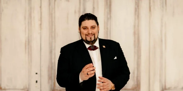 Alin Stoica