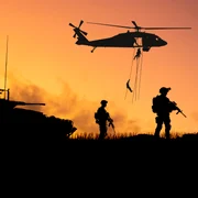 Imagine generica razboi FOTO shutterstock jpg