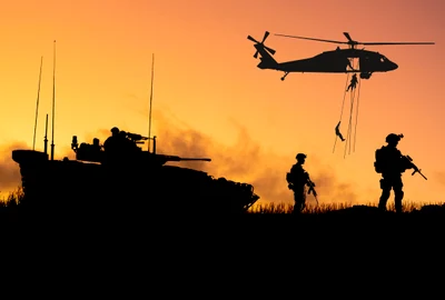 Imagine generica razboi FOTO shutterstock jpg