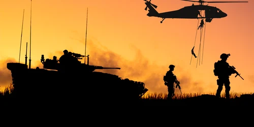 Imagine generica razboi FOTO shutterstock jpg