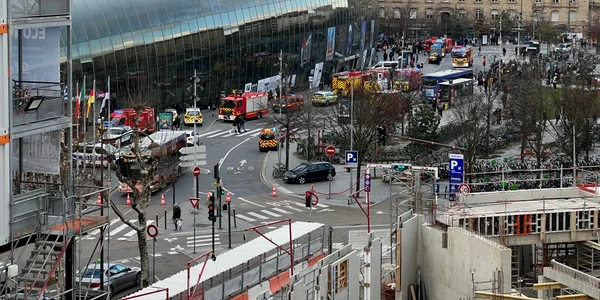 strasbourg jpg