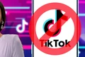 banner jessie baneș jpg