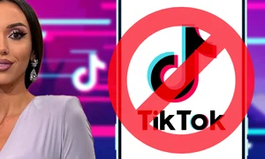 banner jessie baneș jpg