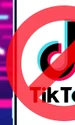 banner jessie baneș jpg