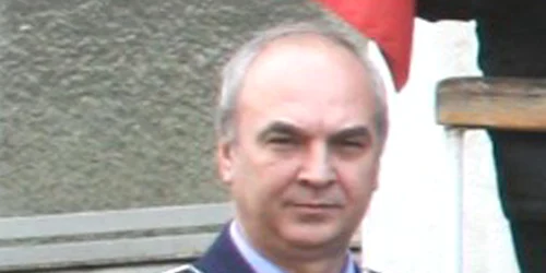 viorel oltu tulcea