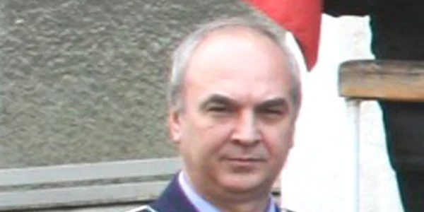 viorel oltu tulcea