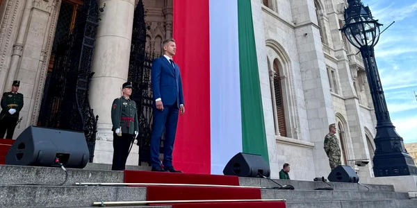 peter magyar jpg