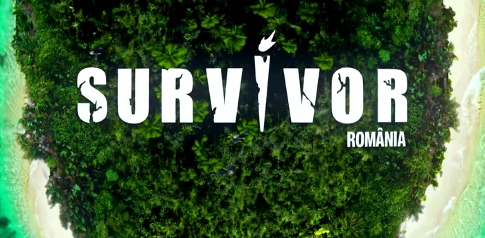 Survivor România - Foto: captură YouTube 