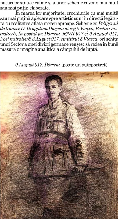 book septembrie mic 4ssss7 jpg jpeg