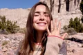 Lily Collins  Instagram jpg