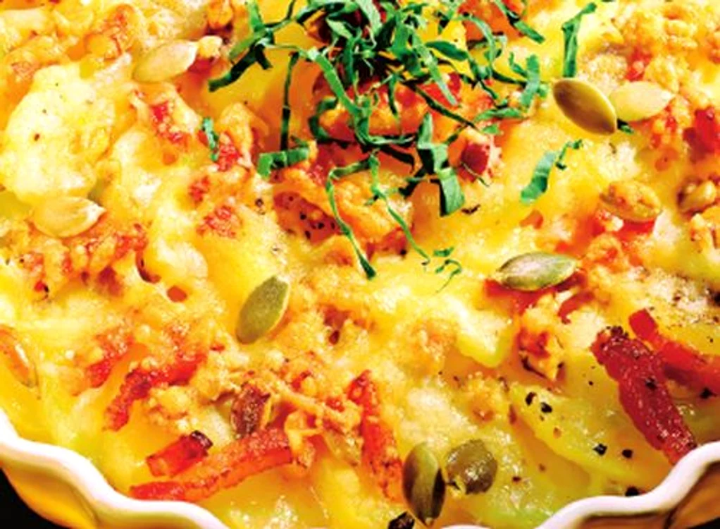 1365780795 3708gratin 20cu 20bacon jpeg