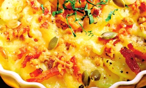 1365780795 3708gratin 20cu 20bacon jpeg