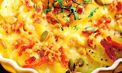 1365780795 3708gratin 20cu 20bacon jpeg