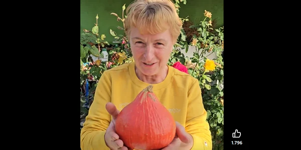 Captură de ecran 2026 10 15 210546 png