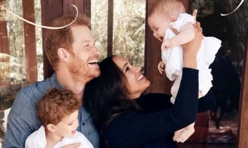 5 harry meg archie si lilibet jpg jpeg