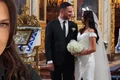 banner monica barladeanu png