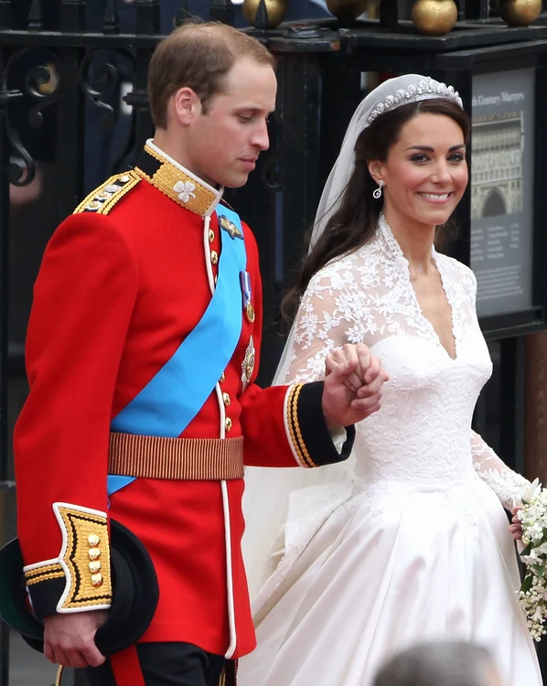 gettyimages 113286161 jpg jpeg