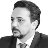 Daniel Șandru