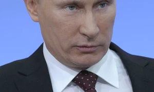 CLIIMA20111217 0129 1 jpeg