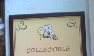 Magazinul de urşi jpeg