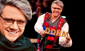 Fuego are soluții pentru kilogramele în plus  “Am sacouri pentru fiecare categorie de kilograme pe care o am”