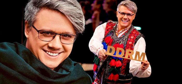 Fuego a stat 45 de minute să fac poze cu fanii / foto: arhiva Click!