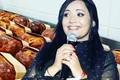 banner Jesica Zamfir cozonaci png