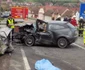 accident 2 morti dn 14