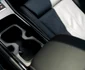 Detalii interior Volkswagen Tayron Foto: Autocritica