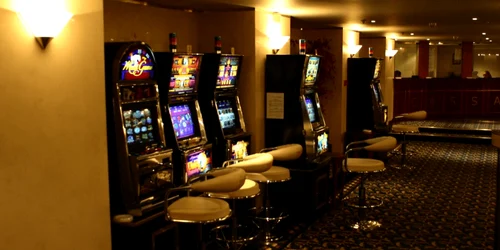 jocurielectronice adevarul png