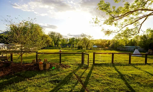 1 motopompa jpg jpeg