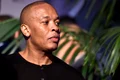 dr dre gettyimages 483624158 jpeg