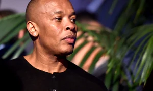 dr dre gettyimages 483624158 jpeg