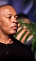 dr dre gettyimages 483624158 jpeg