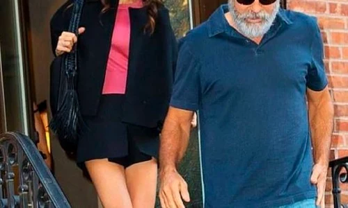 george clooney jpeg