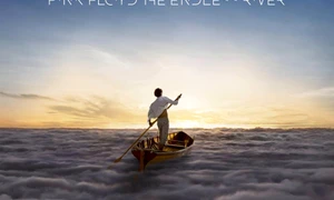 Ultimul Pink Floyd jpeg