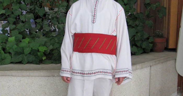 Cosmin Răduş