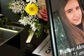 alexandra jpg