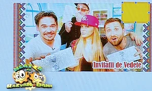 12 13 vedete rzzazvani jpeg