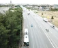 47 poze trip 1 jpg jpeg