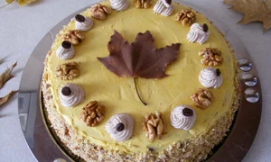 CLIIMA20121203 0031 1 jpeg