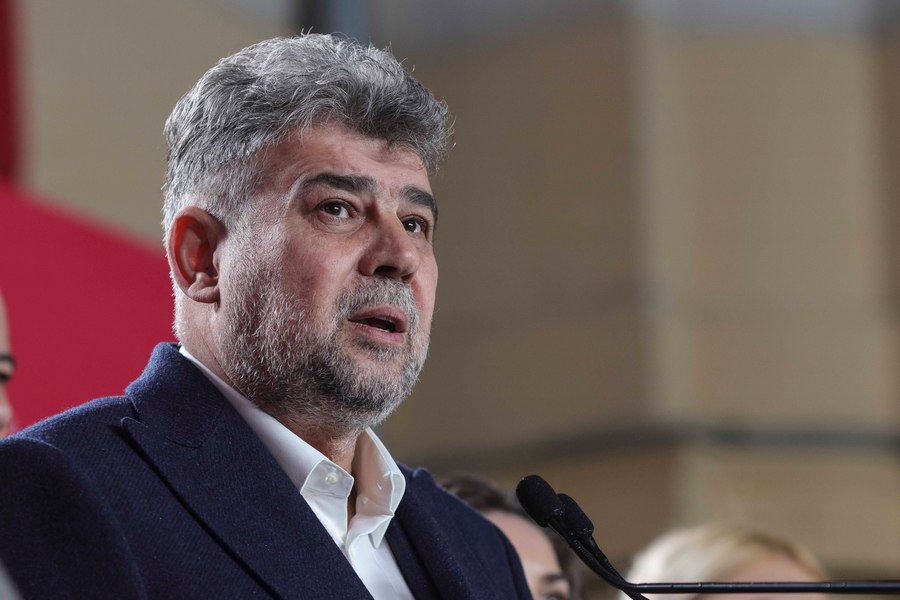 Ședinţă a coaliţiei de guvernare: Alianţa electorală pentru prezidenţiale, pe agendă. Cine a fost chemat la întâlnire