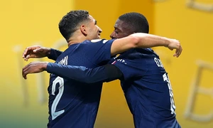 psg fb jpg