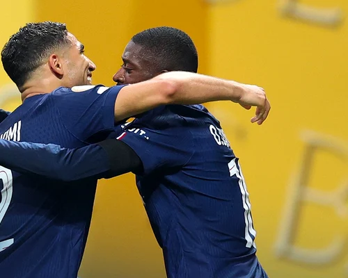 psg fb jpg